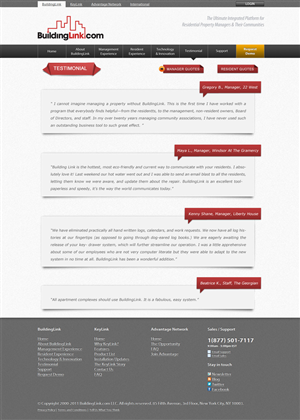 Design Graphique par pb pour ce projet | Design : #460795