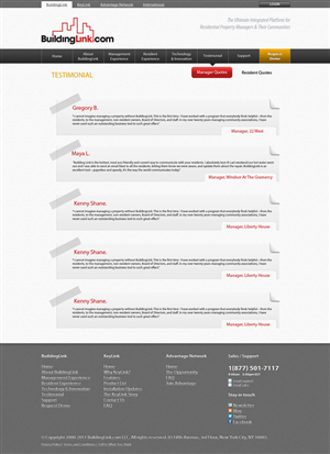 Graphic Design by pb for this project | Design: #460952