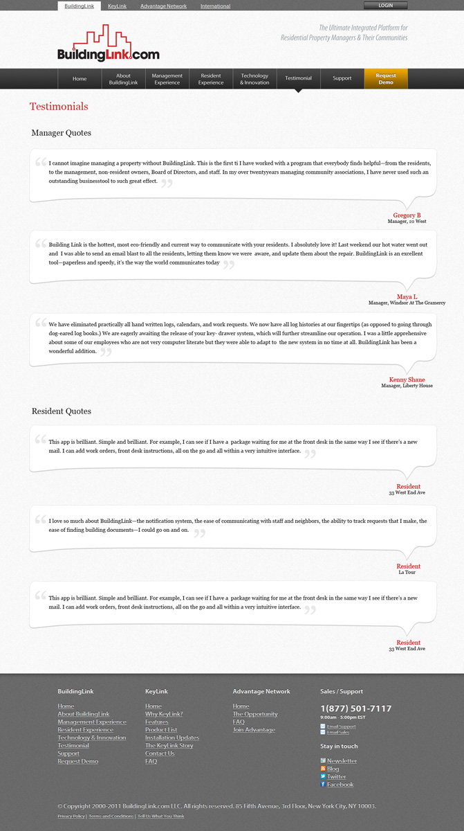 Design Graphique par pb pour ce projet | Design #461327