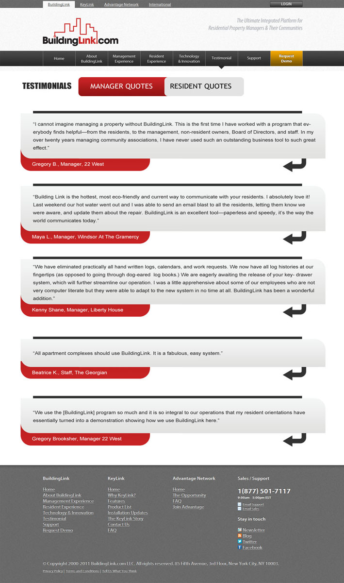 Design Graphique par pb pour ce projet | Design #461801