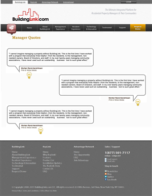 Design Graphique par pb pour ce projet | Design : #461802