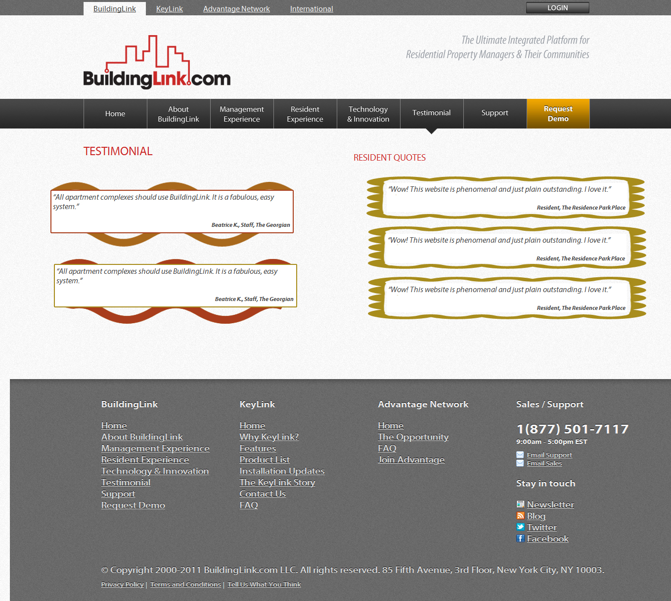 Graphic Design by GK for this project | Design #613186