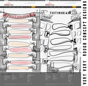 Graphic Design by gomi:gomi for this project | Design #457849