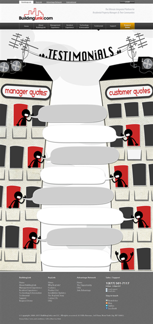 Design Graphique par gomi:gomi pour ce projet | Design : #459048