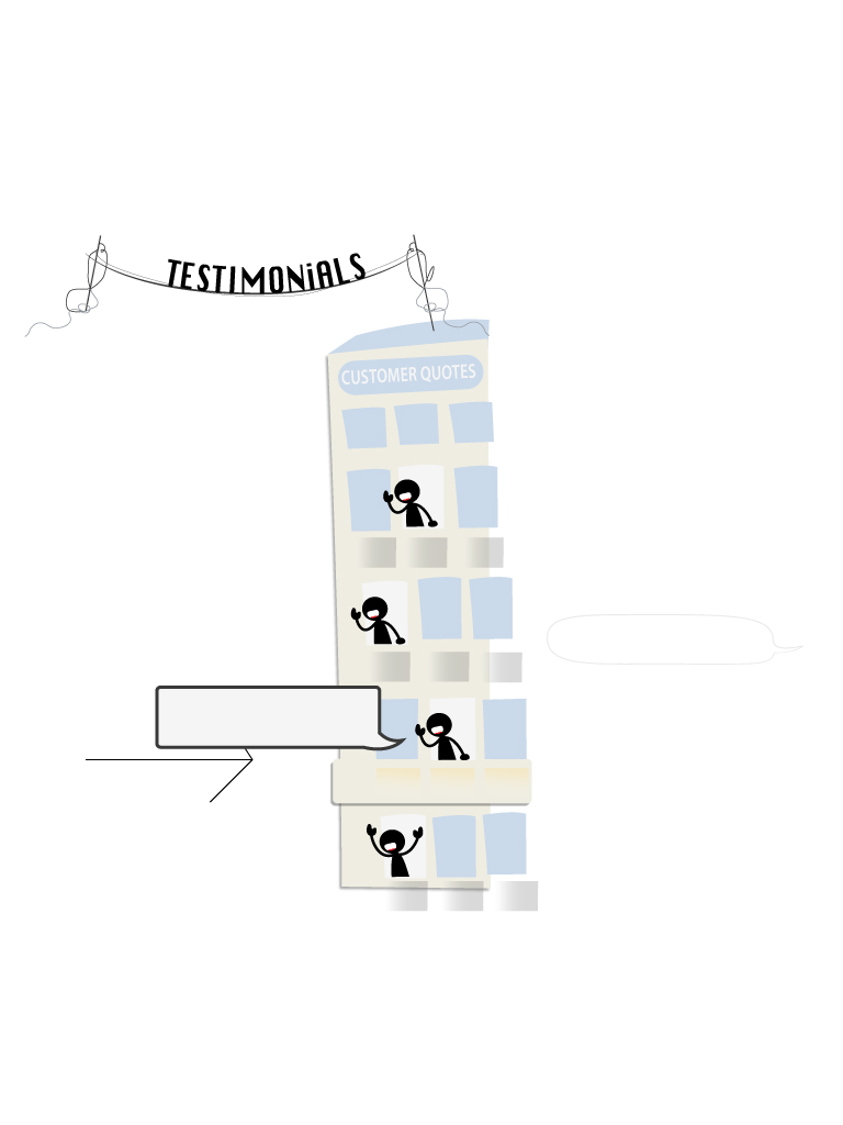 Graphic Design by gomi:gomi for this project | Design #460174