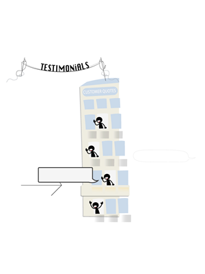 Design Graphique par gomi:gomi pour ce projet | Design : #460174