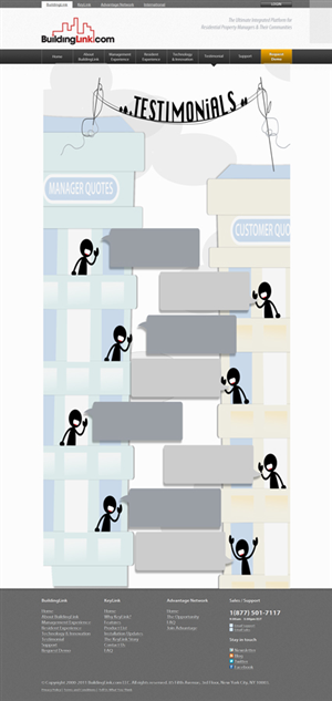 Design Graphique par gomi:gomi pour ce projet | Design : #460235