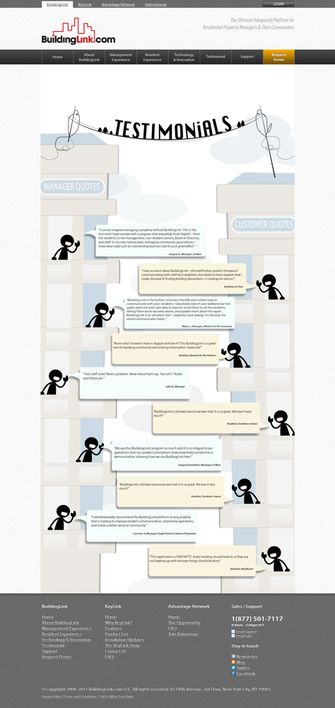 Design Graphique par gomi:gomi pour ce projet | Design #462818