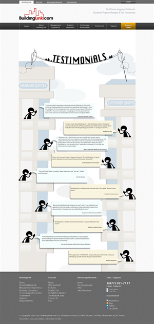 Design Graphique par gomi:gomi pour ce projet | Design : #462818