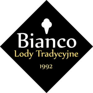 Logo Design by  João Filipe Mello