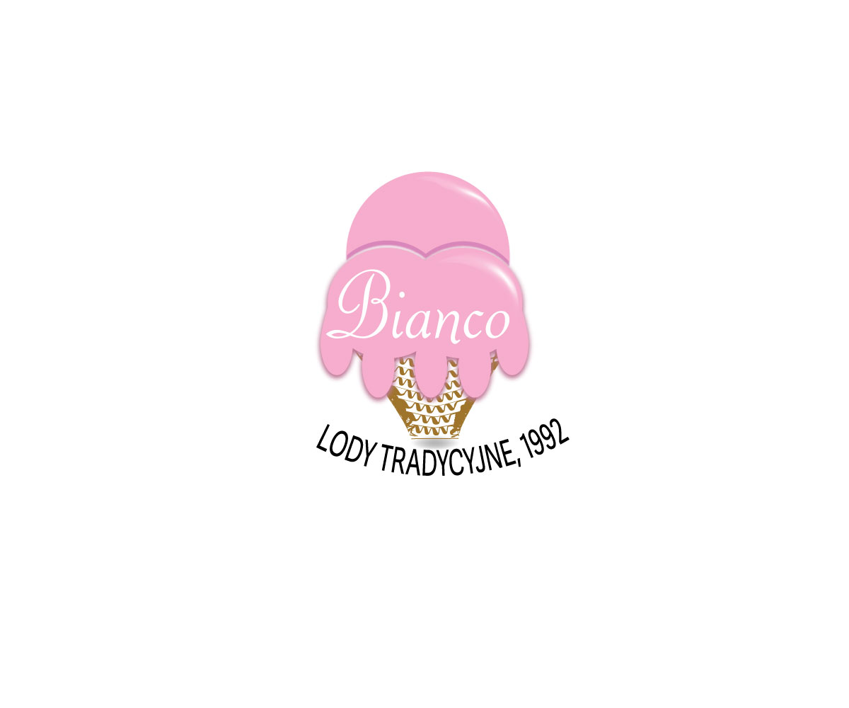 Logo Design by hatc852 for this project | Design #10285352