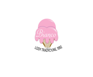 Design de Logo par hatc852 pour ce projet | Design #10285352