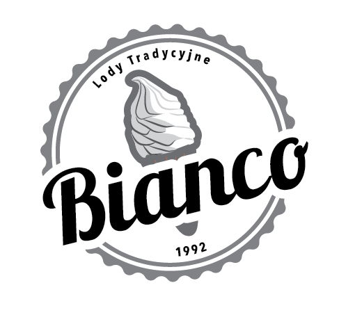 Logo Design by TSEdesign for this project | Design #10251339