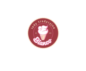 Design de Logo par RoundYellow pour ce projet | Design #10250417