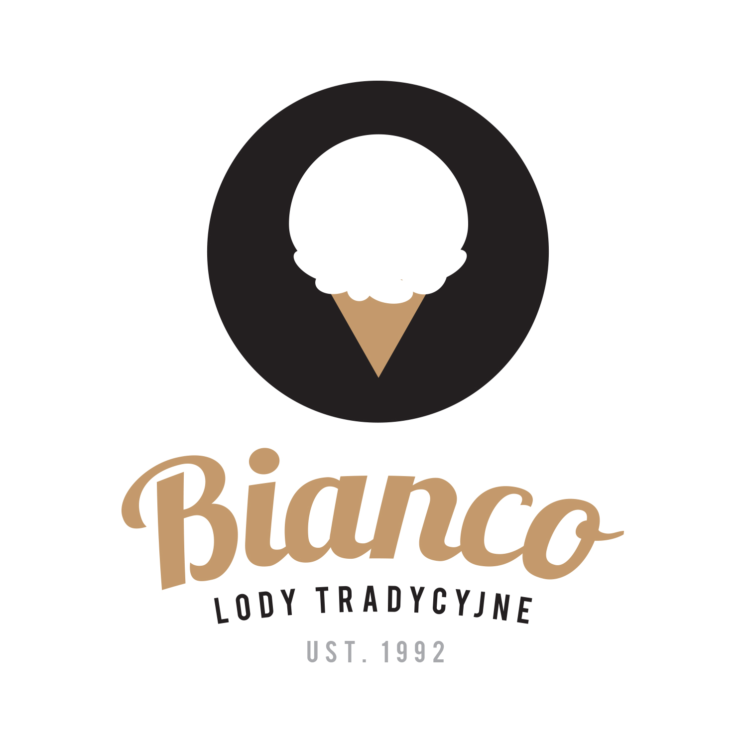 Logo Design by potuber for this project | Design #10242433