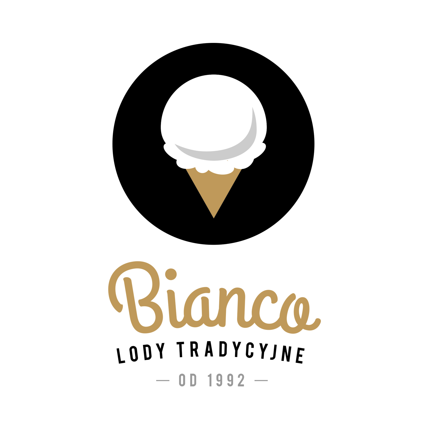 Design de Logo par potuber pour ce projet | Design #10379265