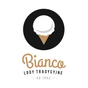 Design de Logo par potuber pour ce projet | Design : #10379265