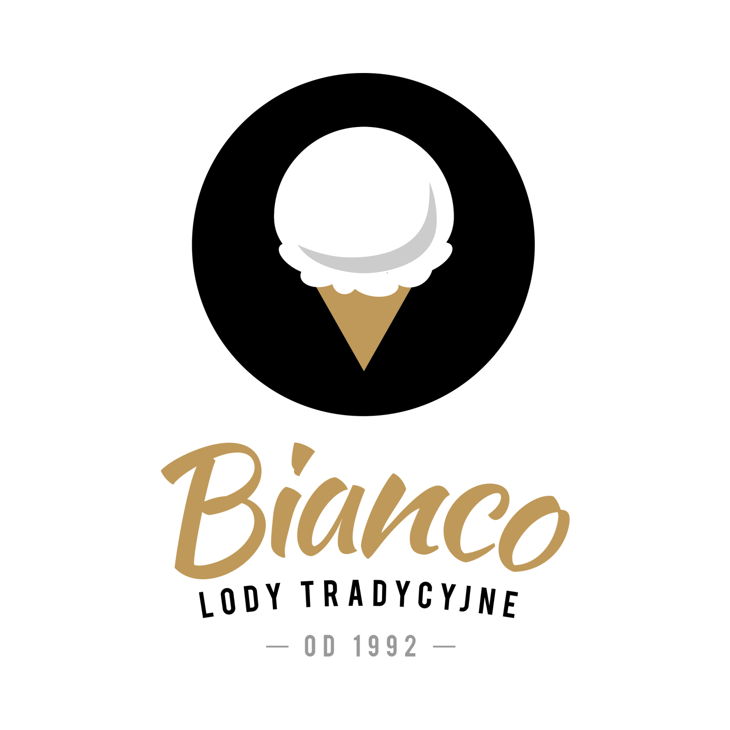 Diseño de Logo por potuber para este proyecto | Diseño #10379266