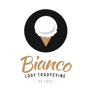 Design de Logo par potuber pour ce projet | Design : #10379266