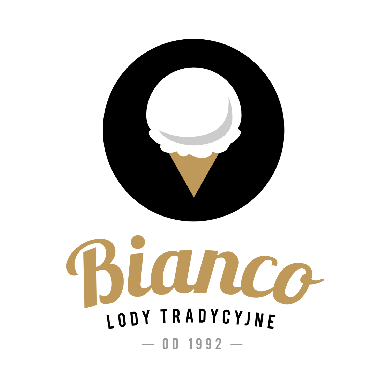 Logo Design by potuber for this project | Design #10379267