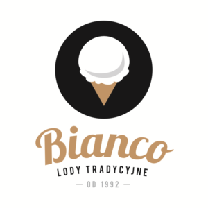 Design de Logo par potuber pour ce projet | Design : #10379267