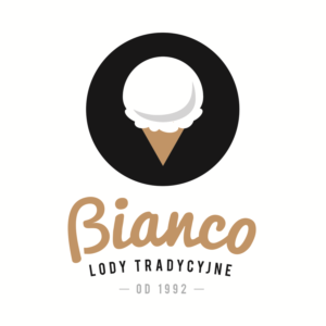 Design de Logo par potuber pour ce projet | Design : #10379268