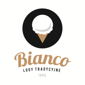Design de Logo par potuber pour ce projet | Design #10397183