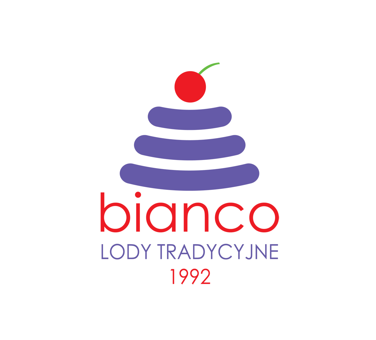 Logo Design by Halfull Media for this project | Design #10389086