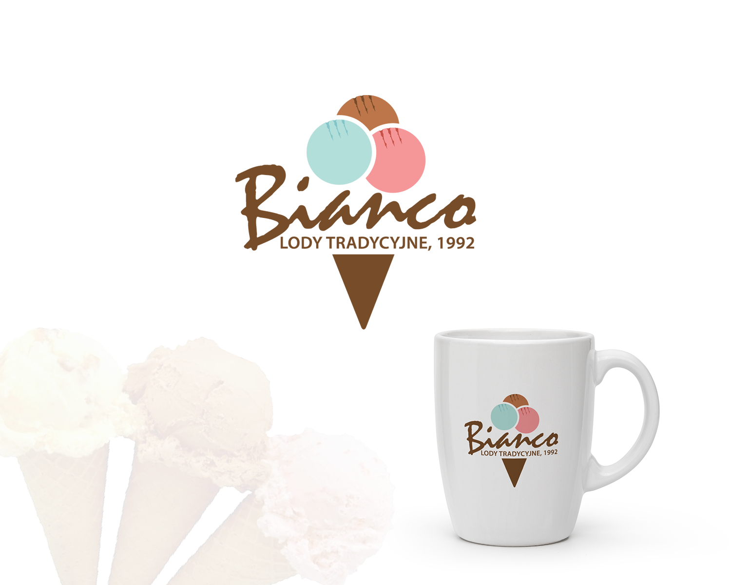 Logo Design by Firstception for this project | Design #10250742