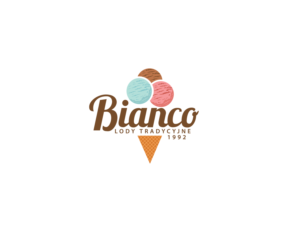 Design de Logo par Firstception pour ce projet | Design : #10334259