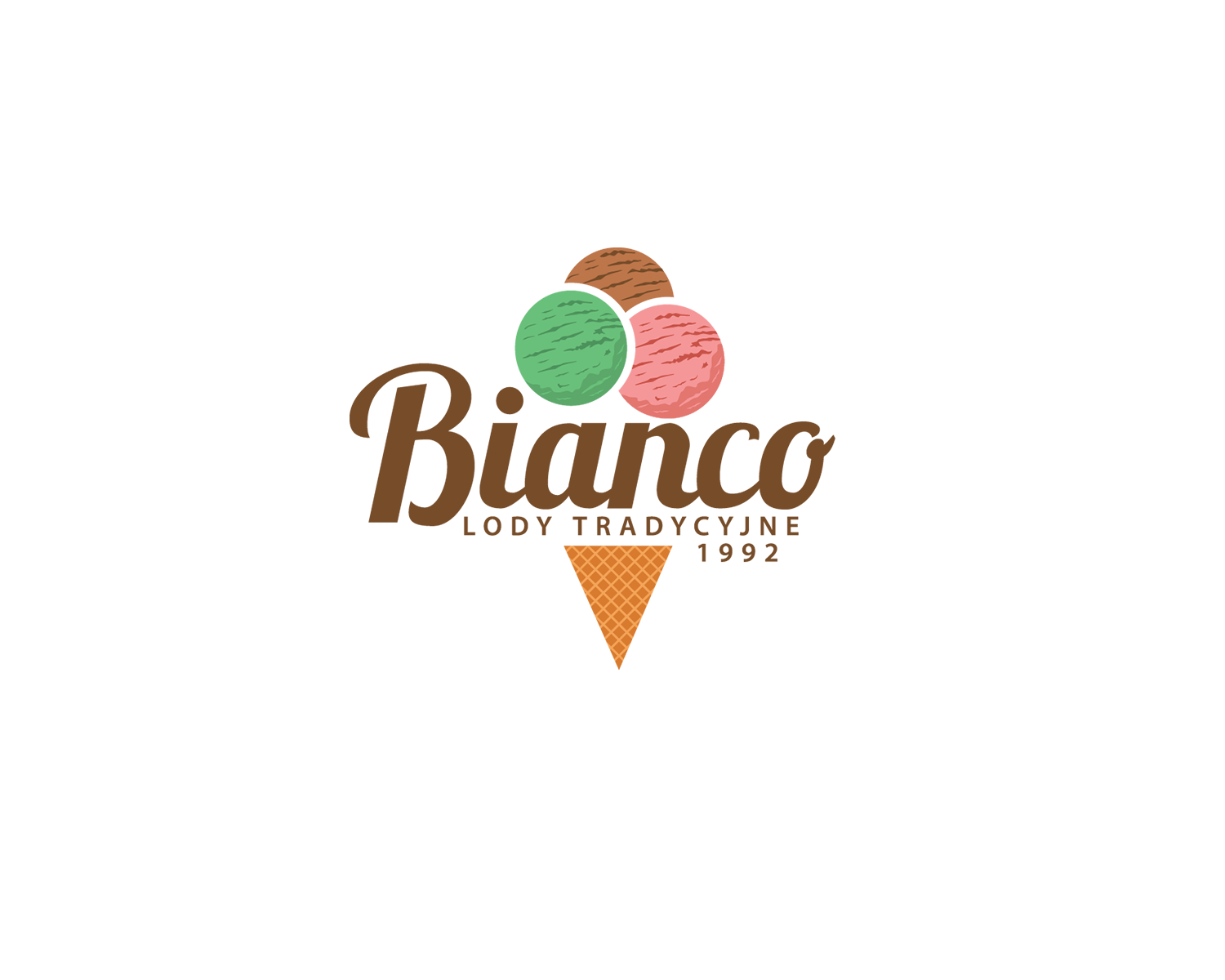 Logo Design by Firstception for this project | Design #10460293