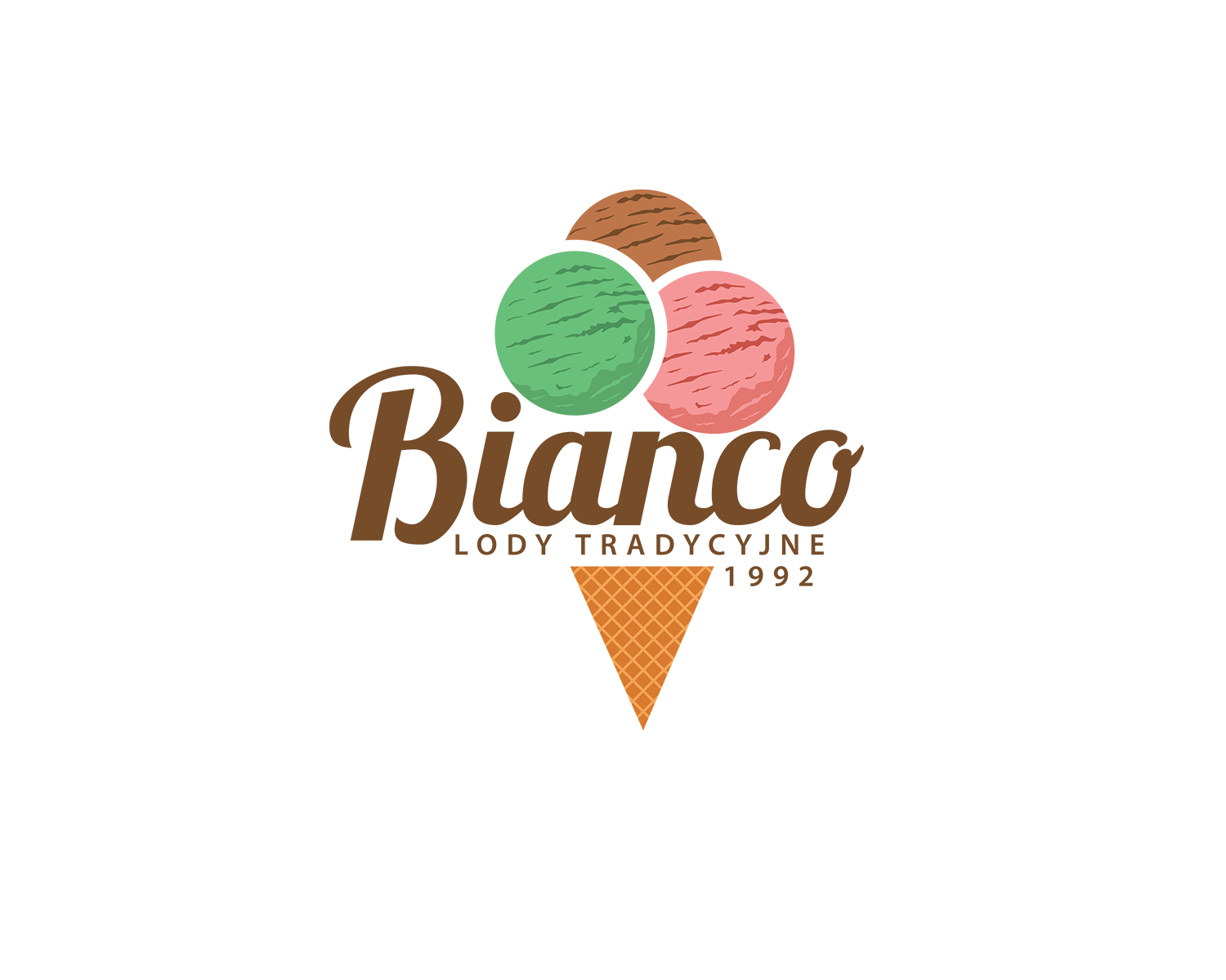 Logo Design by Firstception for this project | Design #10565643