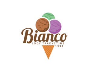 Design de Logo par Firstception pour ce projet | Design : #10565644