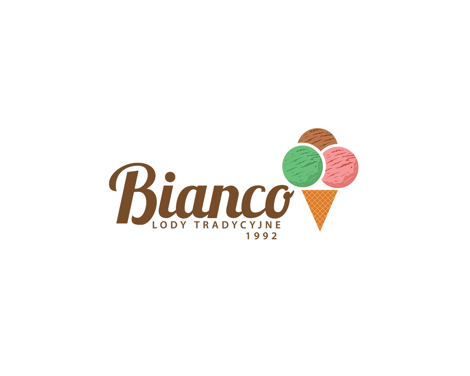 Logo Design by Firstception for this project | Design #10565645