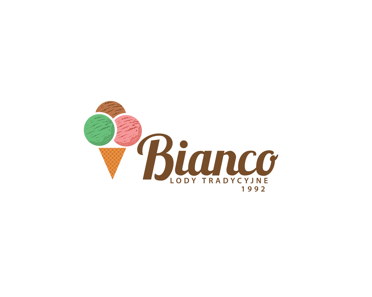 Logo Design by Firstception for this project | Design #10565646
