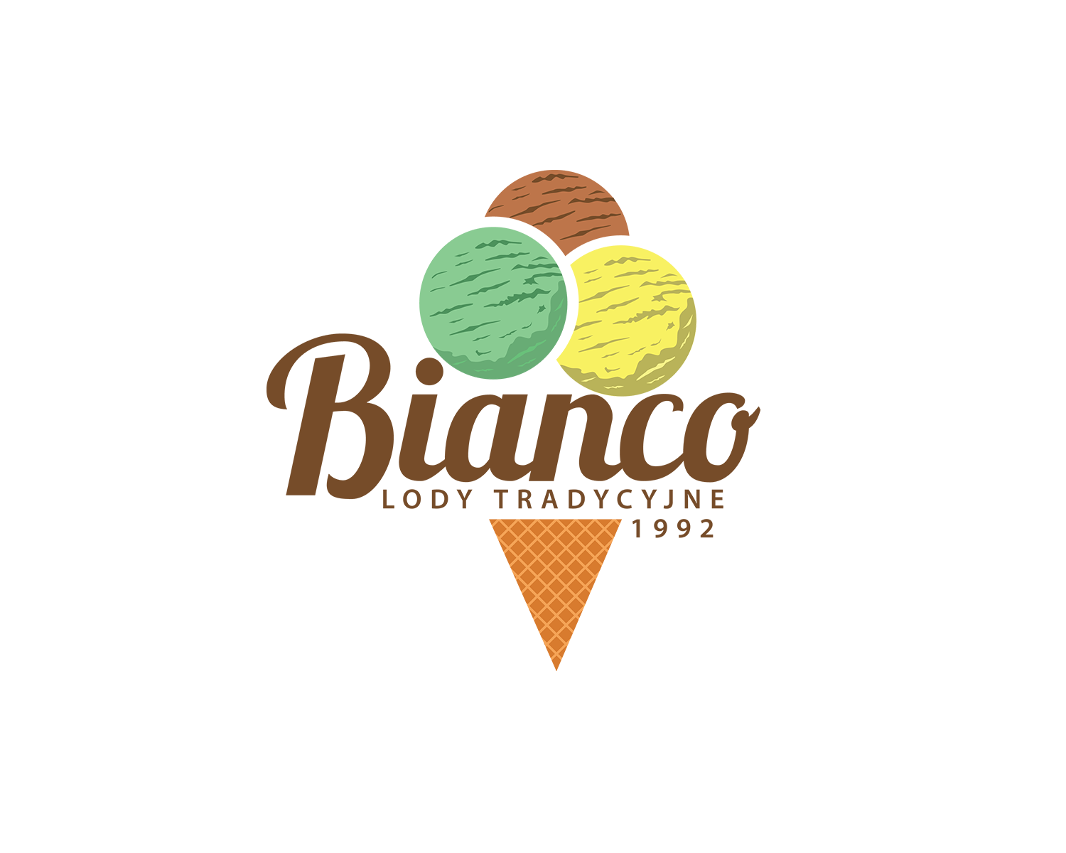 Logo Design by Firstception for this project | Design #10565647