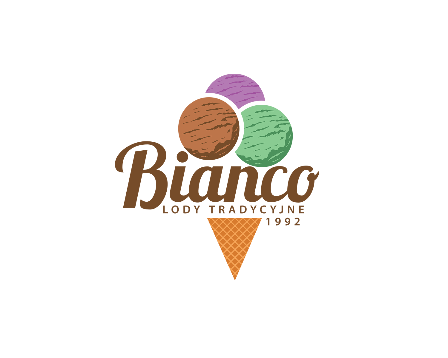 Logo Design by Firstception for this project | Design #10565698