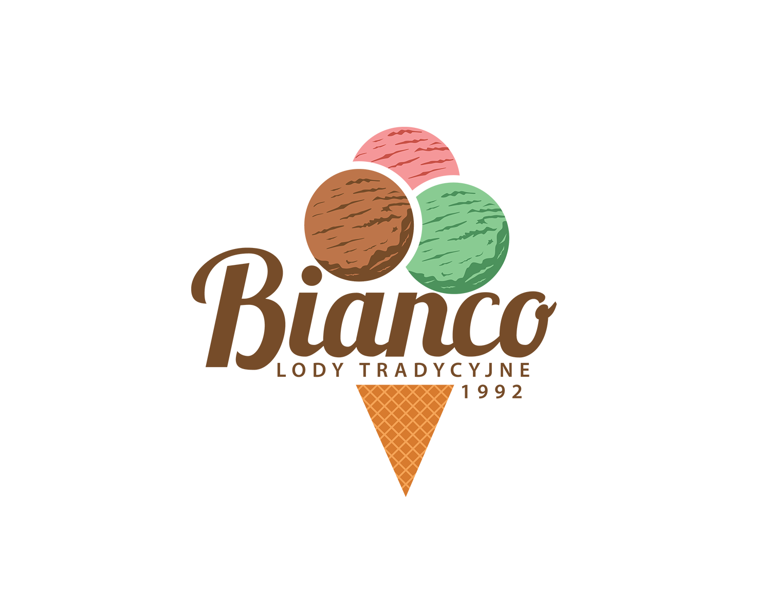 Logo Design by Firstception for this project | Design #10565753