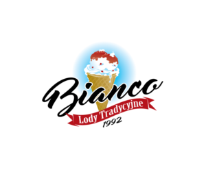 Logo Design by blue eye