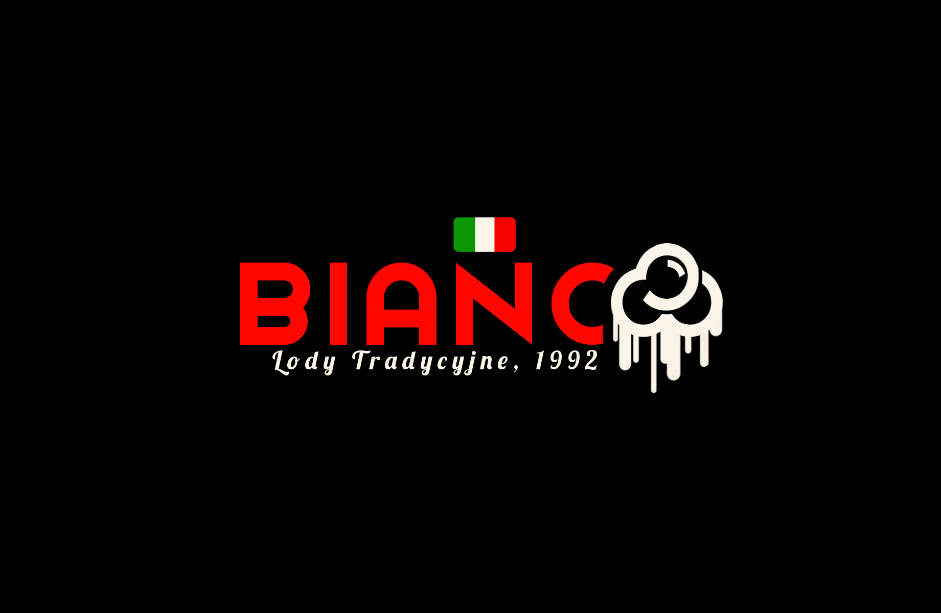 Diseño de Logo por Ryan_designs para este proyecto | Diseño #10303414