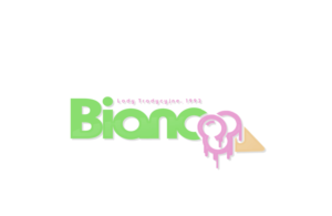 Design de Logo par Ryan_designs pour ce projet | Design #10354744
