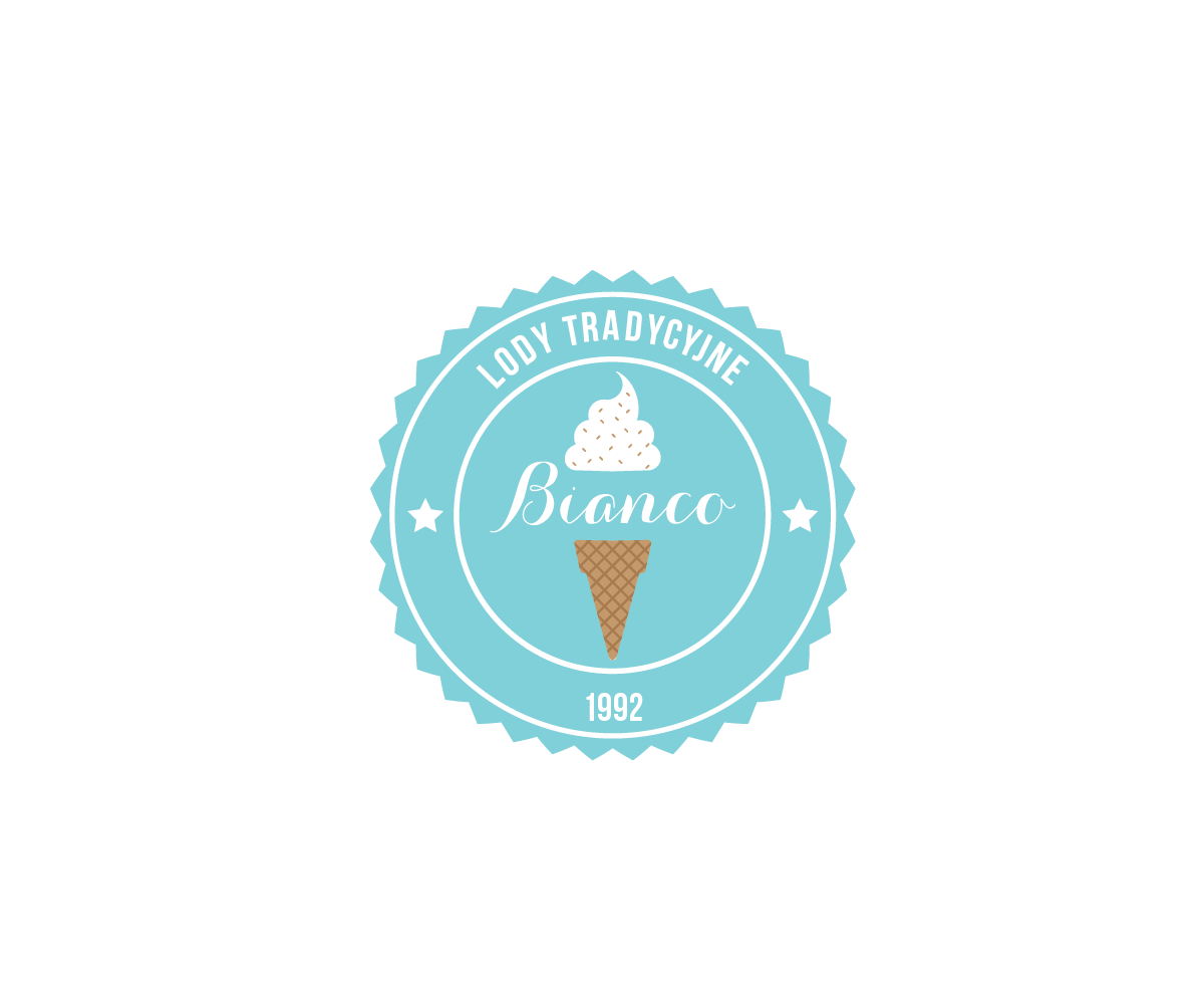Logo Design by Ai for this project | Design #10282059