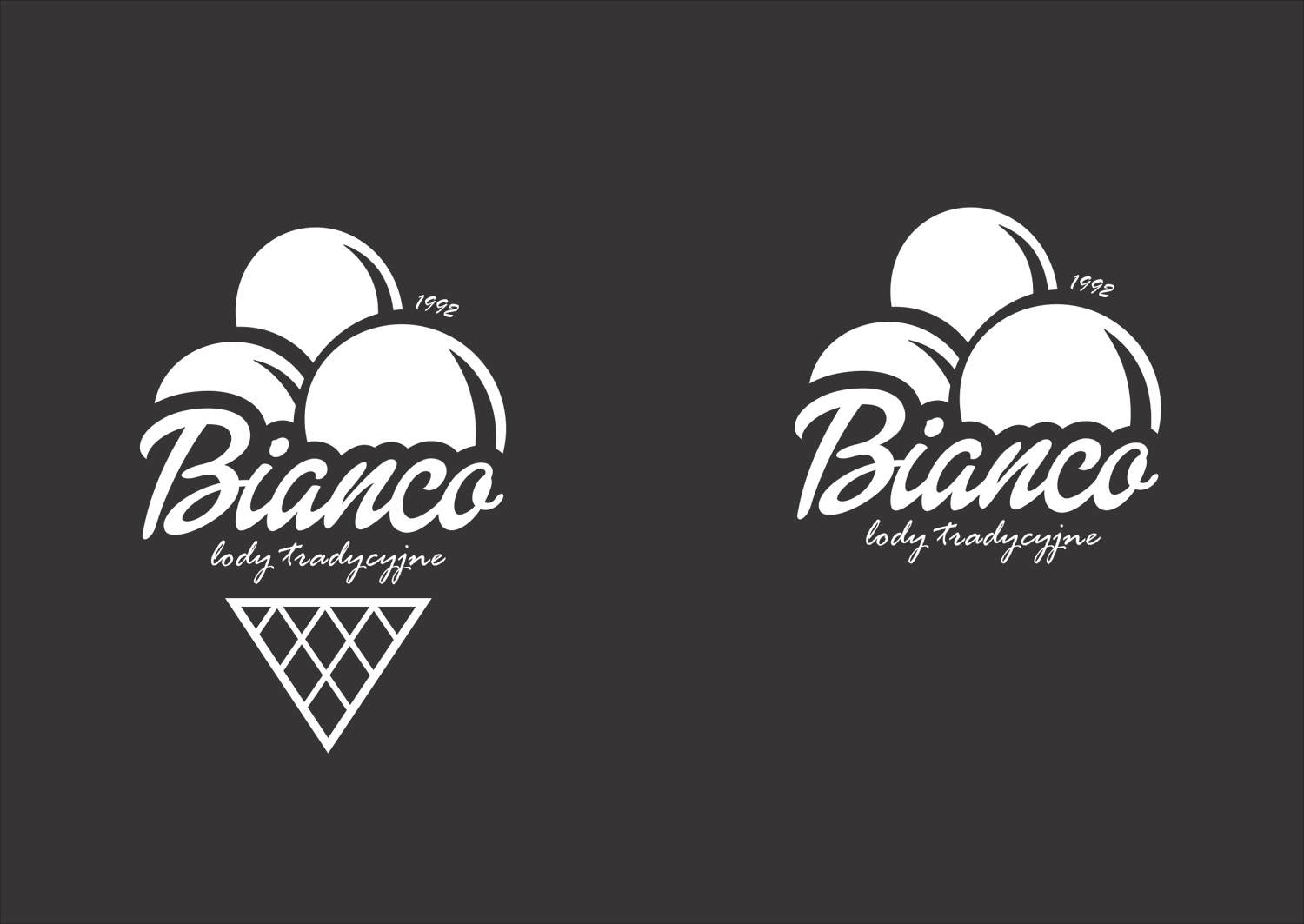 Logo Design by orange_monkey for this project | Design #10387884