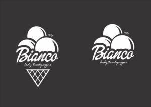 Design de Logo par orange_monkey pour ce projet | Design #10387884