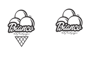 Logo Design by orange_monkey