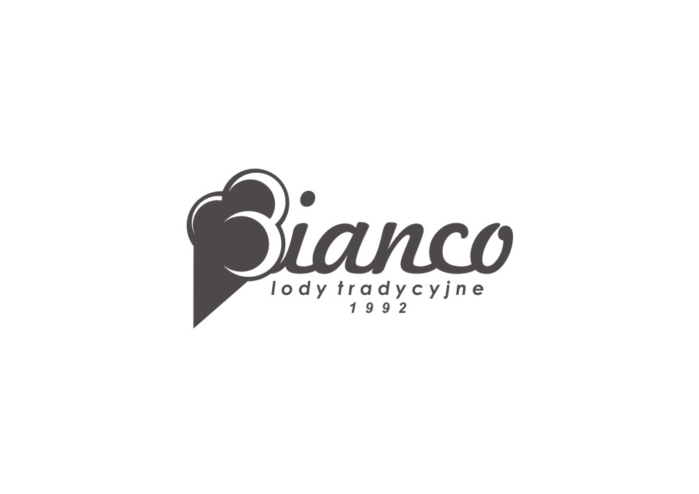 Logo-Design von rgrider für dieses Projekt | Design #10385727