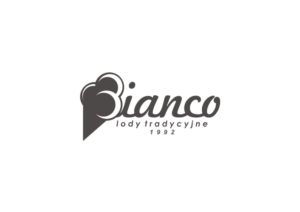 Design de Logo par rgrider pour ce projet | Design #10385727