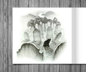 Illustration Design by Victor_pro