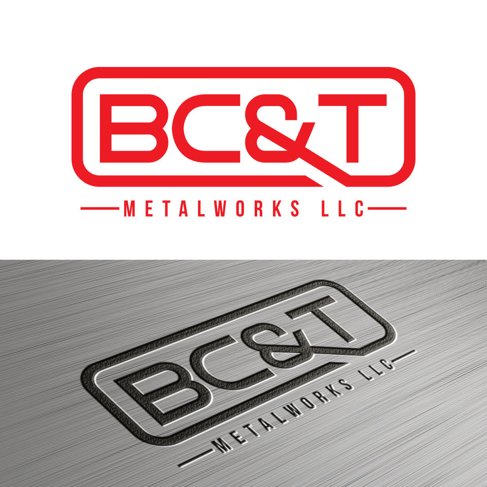 Logo-Design von Samson Ngetich für dieses Projekt | Design #10330206