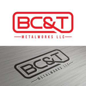 Logo-Design von Samson Ngetich für dieses Projekt | Design: #10330206